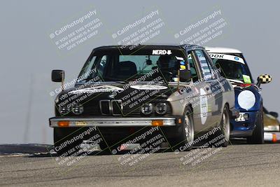 media/Sep-27-2025-24 Hours of Lemons (Sat) [[04fd3ac4ac]]/11am (Grapevine)/